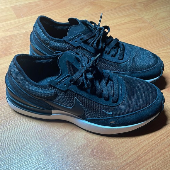 Nike Other - Nike Waffle One